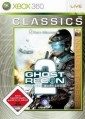 Xbox 360 - Tom Clancy's Ghost Recon - Advanced Warfighter 2 (mit OVP) (gebraucht) USK18