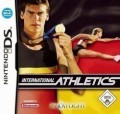 Nintendo DS - International Athletics (gebraucht)