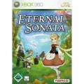 Xbox 360 - Eternal Sonata (gebraucht)