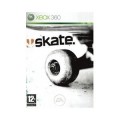 Xbox 360 - Skate (mit OVP) (gebraucht)