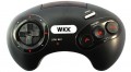 Master System - Original Remote Control System (mit OVP) (gebraucht)