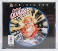 3DO - Captain Quazar (nur CD) (gebraucht)