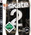 PS3 - Skate 2 (mit OVP) (gebraucht)