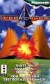 3DO - Icebreaker (mit OVP) (gebraucht)