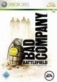 Xbox 360 - Battlefield Bad Company (mit OVP) (gebraucht)