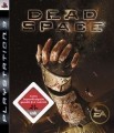 PS3 - Dead Space (mit OVP) (gebraucht) USK18