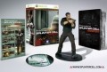 Xbox 360 - Tom Clancy's Splinter Cell: Conviction Collectors Edition (mit OVP) (gebraucht) USK18