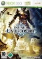 Xbox 360 - Infinite Undiscovery (mit OVP) (gebraucht)