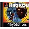 Playstation 1 - Kirikou (CD mit Anl.) (gebraucht)