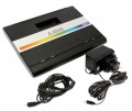 Atari 7800 - Konsole (inkl. Netzteil & Antennenkabel) (gebraucht)