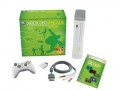 Xbox 360 - Konsole Arcade (inkl. Zubehör) (mit OVP) (gebraucht)