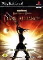 Playstation 2 - Baldur`s Gate: Dark Alliance (mit OVP) (gebraucht)