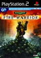 Playstation 2 - Warhammer 40,000: Fire Warrior (mit OVP) (gebraucht) USK18