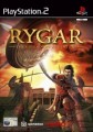Playstation 2 - Rygar (mit OVP) (gebraucht)