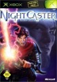 Xbox - Night Caster: Kampf gegen die Finsternis (mit OVP) (gebraucht)