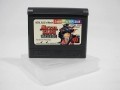 NeoGeoPocket Color - Metal Slug 1st Mission (Modul) (gebraucht)
