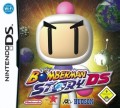 Nintendo DS - Bomberman Story DS (mit OVP) (gebraucht)