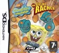 Nintendo DS - SpongeBob Schwammkopf: Der gelbe R�cher (gebraucht)