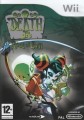 Wii - Death Jr. Root of Evil (mit OVP) (gebraucht)