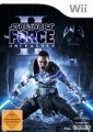 Wii - Star Wars: The Force Unleashed 2 (mit OVP) (gebraucht)
