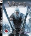 PS3 - Viking: Battle for Asgard (PEGI) (mit OVP) (gebraucht) USK18