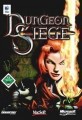 Apple / Mac - Dungeon Siege (mit OVP) (gebraucht)