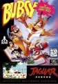 Atari Jaguar - Bubsy (mit OVP) (gebraucht)