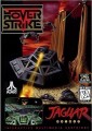 Atari Jaguar - Hover Strike (Modul) (gebraucht)