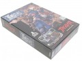 Atari Jaguar - Iron Soldier (Modul) (gebraucht)