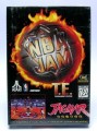 Atari Jaguar - NBA Jam Tournament Edition (Modul) (gebraucht)