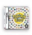 Nintendo DS - Pokemon: Link! (mit OVP) (gebraucht)