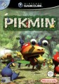 GameCube - Pikmin (mit OVP) (gebraucht)