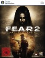 PC - F.E.A.R. 2 - Project Origin (mit OVP) (gebraucht) USK18