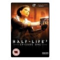 PC - Half-Life 2: Episode One (mit OVP) (gebraucht) USK18