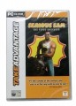 PC - Serious Sam - The First Encounter (mit OVP) (gebraucht)