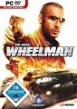 PC - Wheelman (mit OVP) (gebraucht)