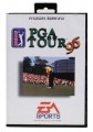 Mega Drive - PGA Tour Golf 96 (Modul) (US-Import) (gebraucht)