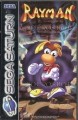 Saturn - Rayman (nur CD) (gebraucht)
