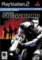 Playstation 2 - Project: Snowblind (mit OVP) (gebraucht)