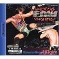 Dreamcast - ECW: Hardcore Revolution (CD mit Anl.) (gebraucht)