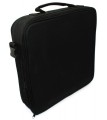 Dreamcast - Koffer / Tasche #schwarz [Pullman] (gebraucht)