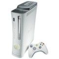 Xbox 360 - Konsole 20 GB (inkl. Wireless Controller & Zubehör) (gebraucht)