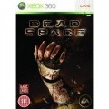 Xbox 360 - Dead Space (mit OVP) (gebraucht) USK18