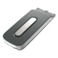 Xbox 360 - 60 GB Festplatte (gebraucht)