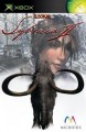 Xbox - Syberia 2 (mit OVP) (gebraucht)