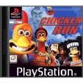 Playstation 1 - Chicken Run (nur CD) (gebraucht)