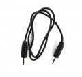 Kabel - Klinke auf Klinke