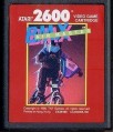 Atari 2600 - BMX Air Master (Modul) (gebraucht)