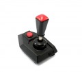 Atari 2600 - Joystick RD1A Delta (2. Wahl / Starke Gebrauchsspuren) (gebraucht)