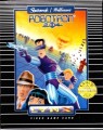 Atari Lynx - Robotron 2084 (Modul) (gebraucht)
